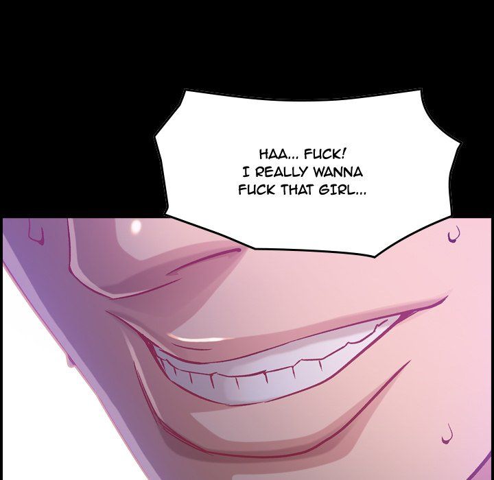 Flames Manhwa - Chapter 9 Page 12