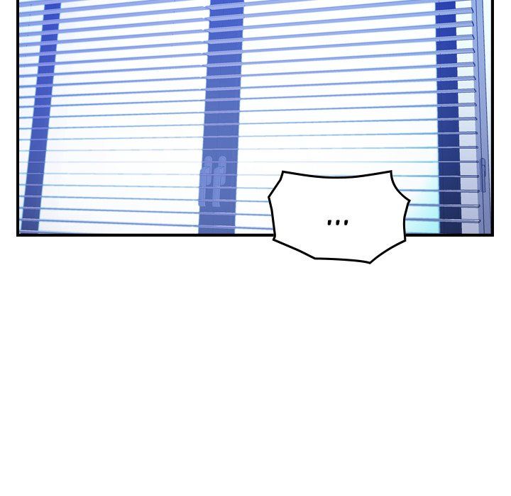 Flames Manhwa - Chapter 9 Page 15