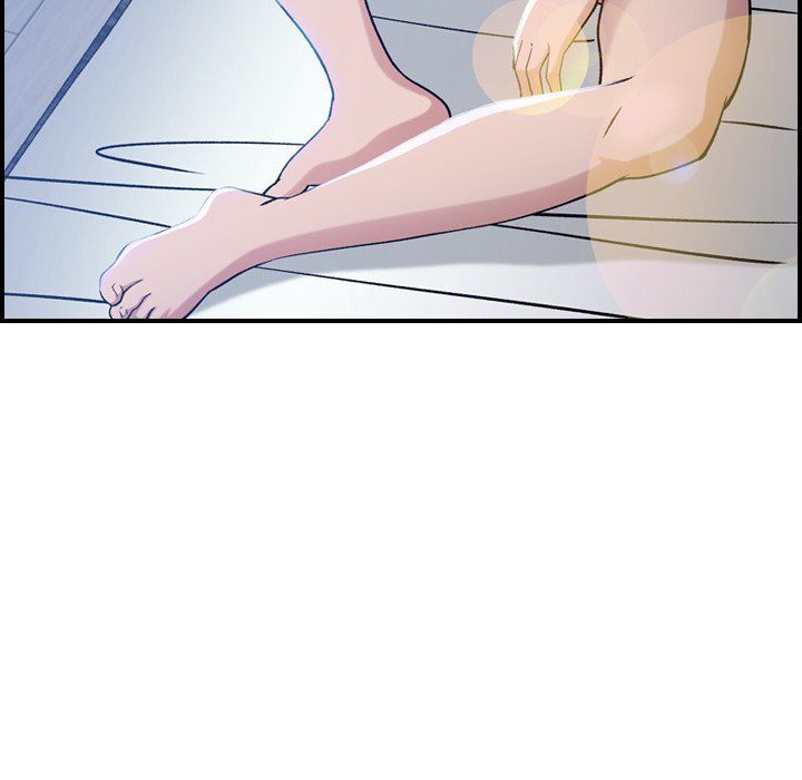 Flames Manhwa - Chapter 9 Page 19