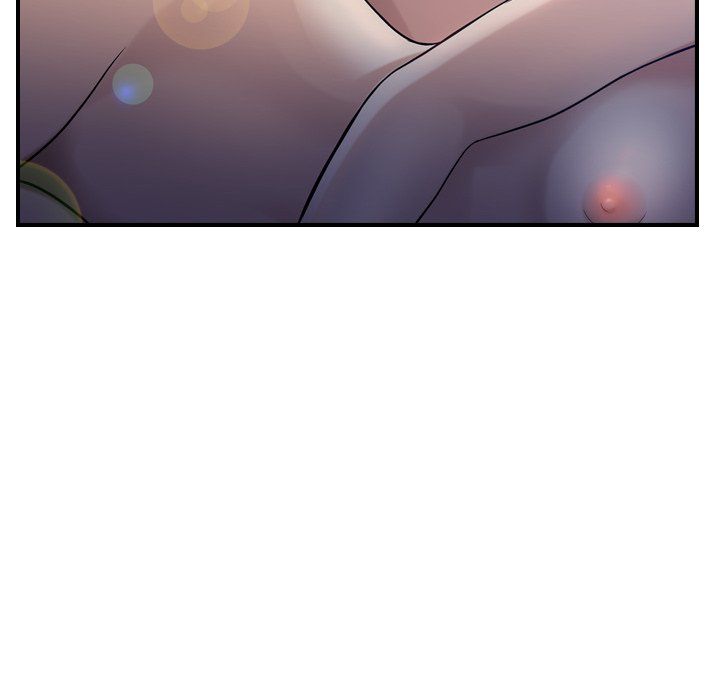 Flames Manhwa - Chapter 9 Page 21