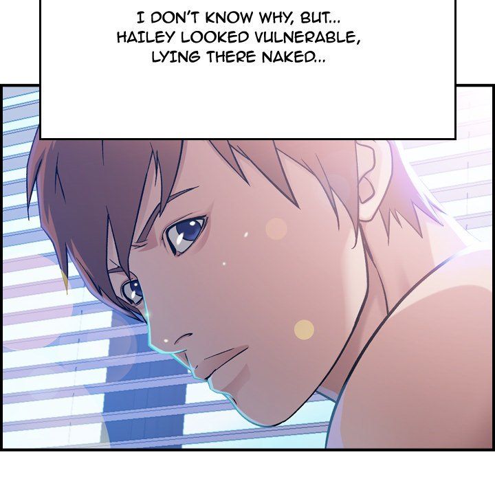 Flames Manhwa - Chapter 9 Page 24