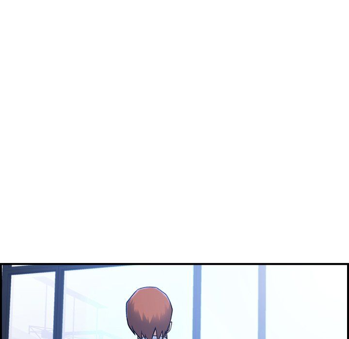 Flames Manhwa - Chapter 9 Page 27