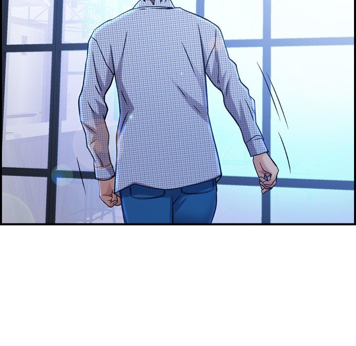 Flames Manhwa - Chapter 9 Page 28