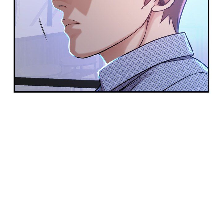 Flames Manhwa - Chapter 9 Page 30