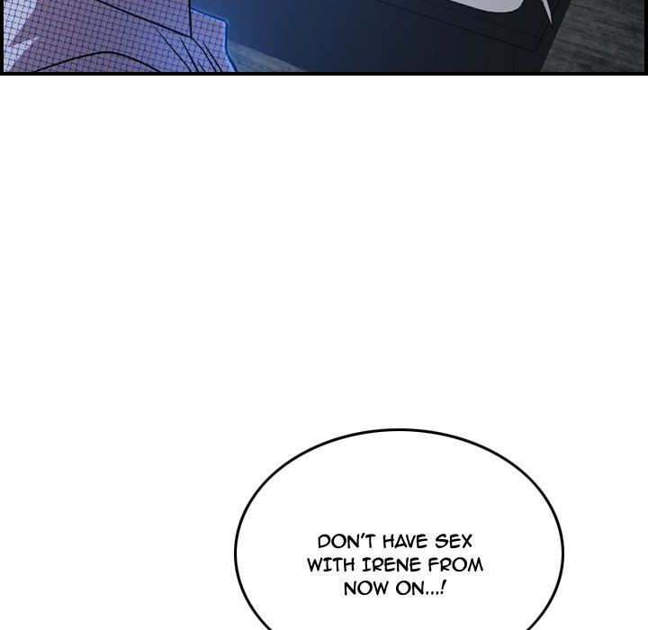 Flames Manhwa - Chapter 9 Page 32