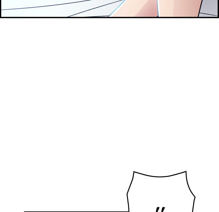 Flames Manhwa - Chapter 9 Page 34