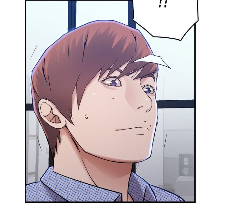 Flames Manhwa - Chapter 9 Page 35