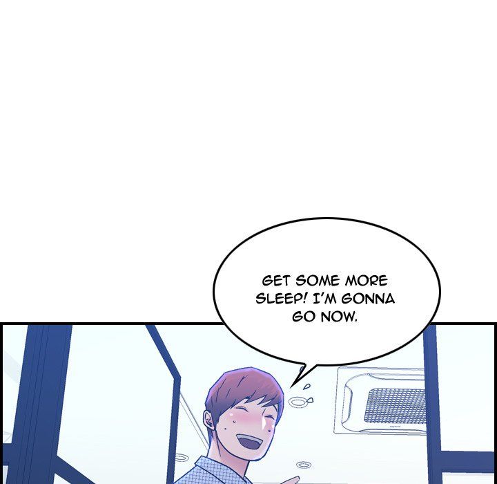 Flames Manhwa - Chapter 9 Page 36