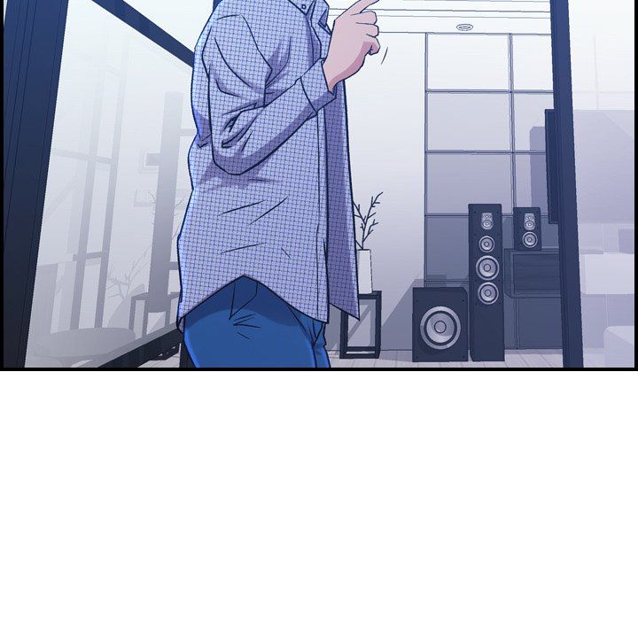 Flames Manhwa - Chapter 9 Page 37