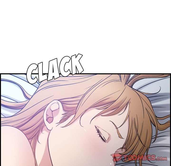 Flames Manhwa - Chapter 9 Page 38