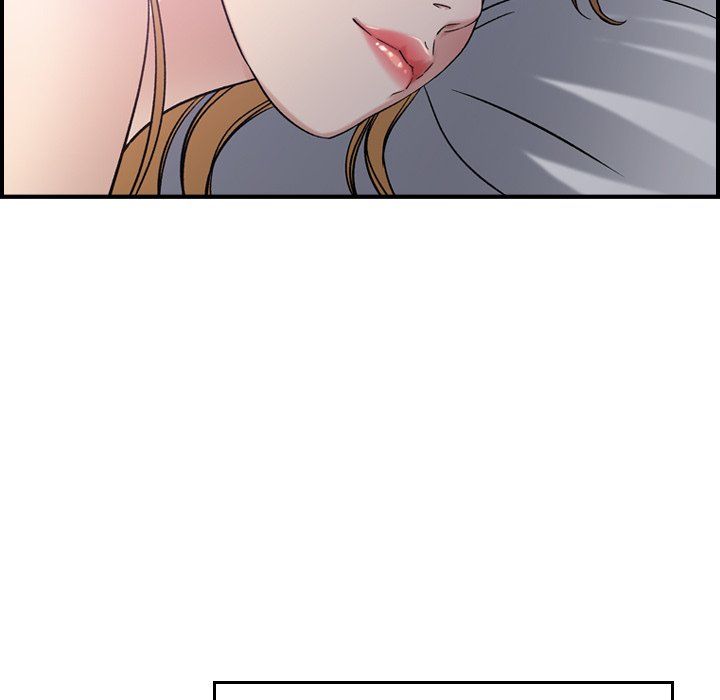 Flames Manhwa - Chapter 9 Page 39