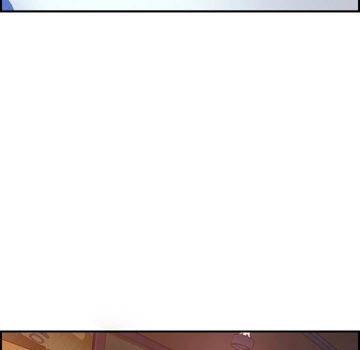 Flames Manhwa - Chapter 9 Page 41