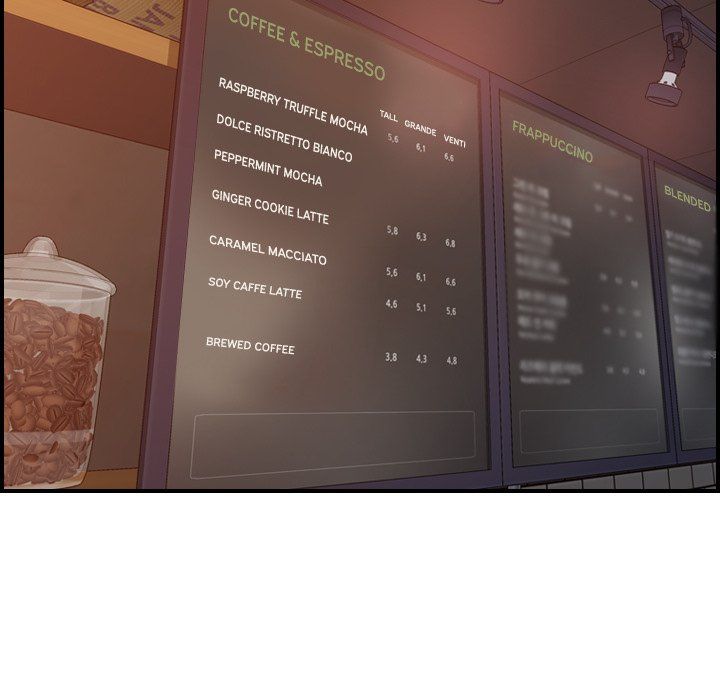 Flames Manhwa - Chapter 9 Page 42