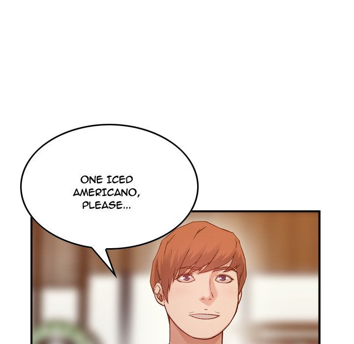 Flames Manhwa - Chapter 9 Page 43