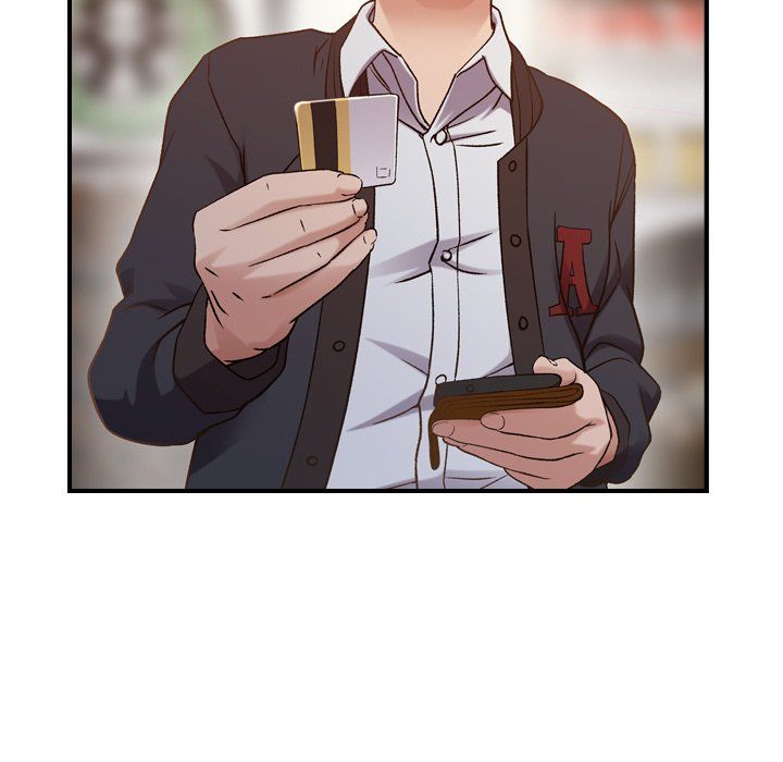 Flames Manhwa - Chapter 9 Page 44