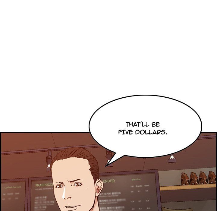 Flames Manhwa - Chapter 9 Page 45