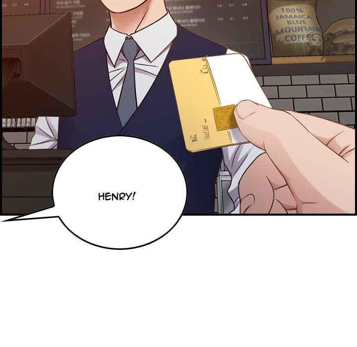 Flames Manhwa - Chapter 9 Page 46