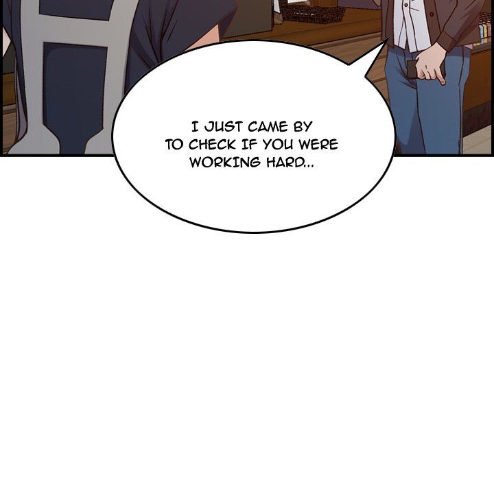 Flames Manhwa - Chapter 9 Page 48