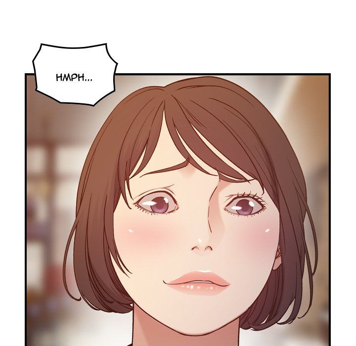 Flames Manhwa - Chapter 9 Page 49