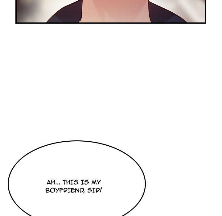 Flames Manhwa - Chapter 9 Page 50