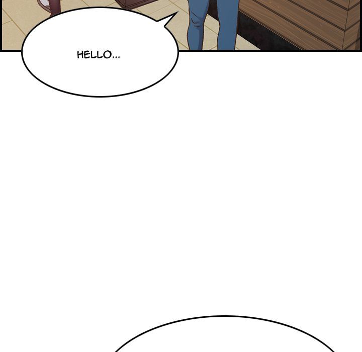 Flames Manhwa - Chapter 9 Page 52