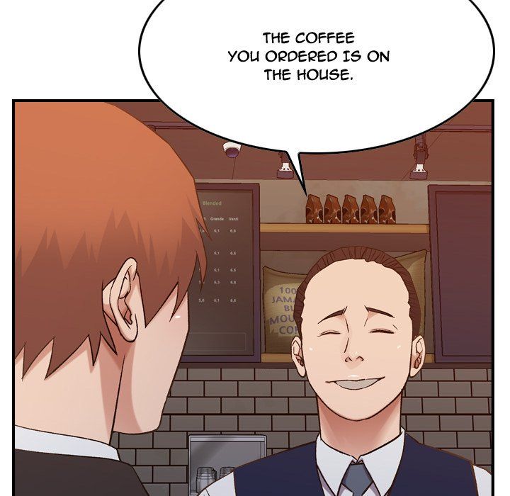 Flames Manhwa - Chapter 9 Page 53