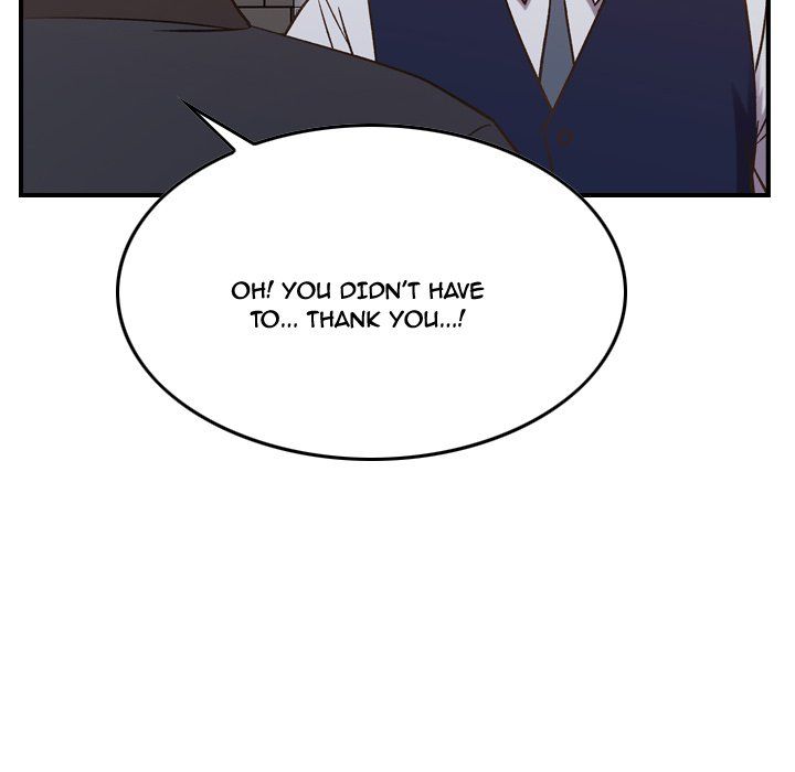 Flames Manhwa - Chapter 9 Page 54