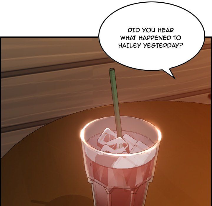 Flames Manhwa - Chapter 9 Page 55