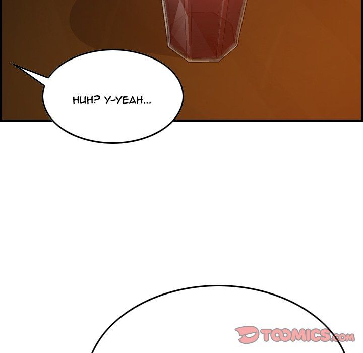 Flames Manhwa - Chapter 9 Page 56