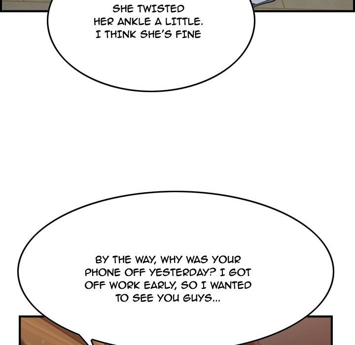 Flames Manhwa - Chapter 9 Page 58