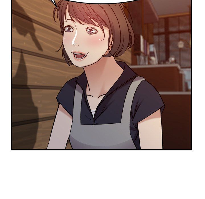 Flames Manhwa - Chapter 9 Page 59