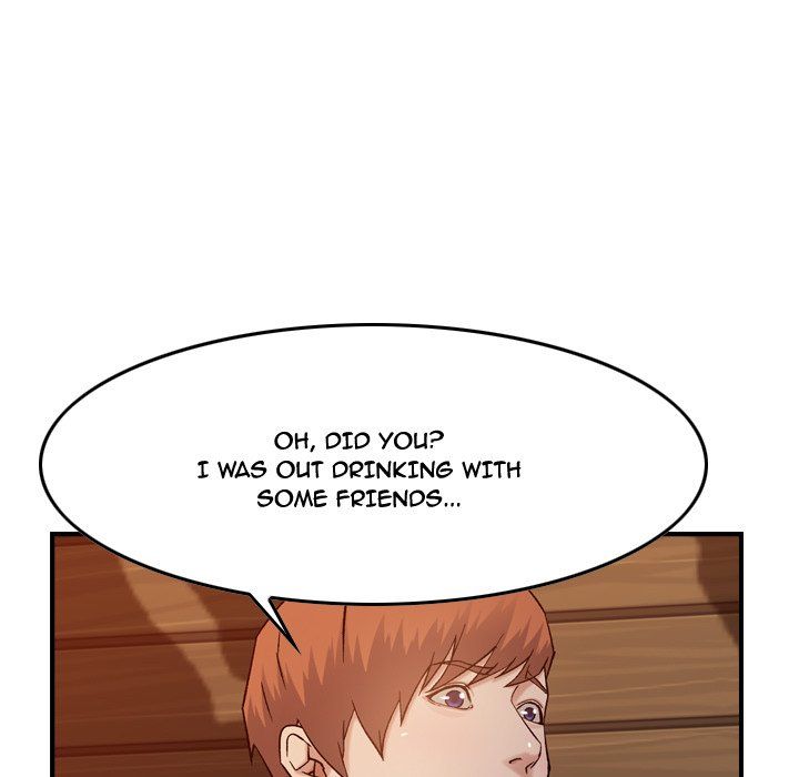 Flames Manhwa - Chapter 9 Page 60