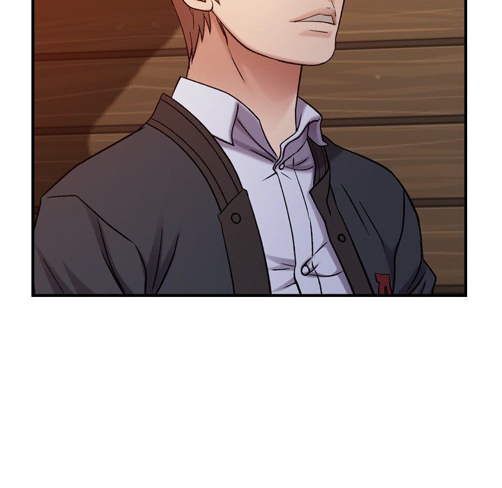 Flames Manhwa - Chapter 9 Page 61