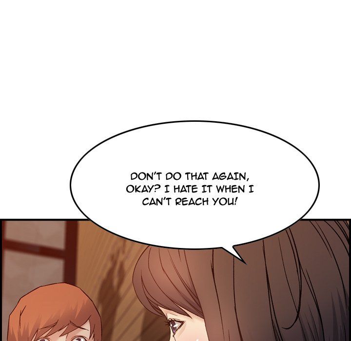 Flames Manhwa - Chapter 9 Page 62