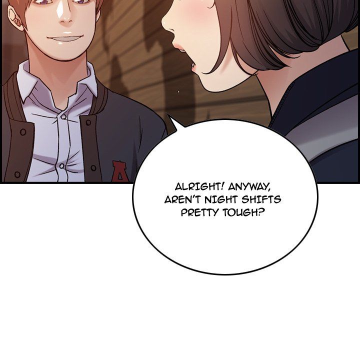 Flames Manhwa - Chapter 9 Page 63