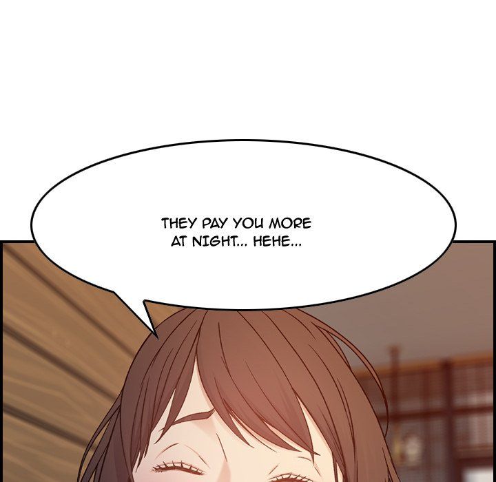 Flames Manhwa - Chapter 9 Page 64