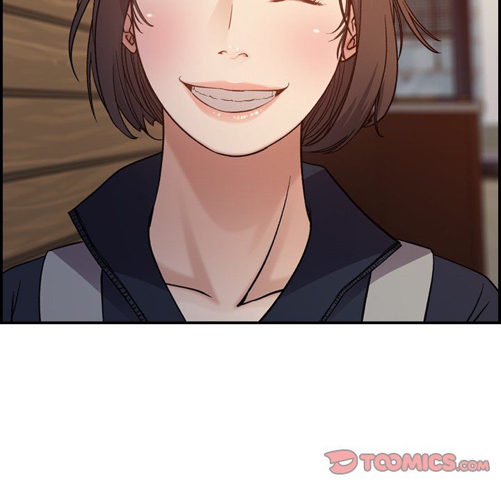 Flames Manhwa - Chapter 9 Page 65