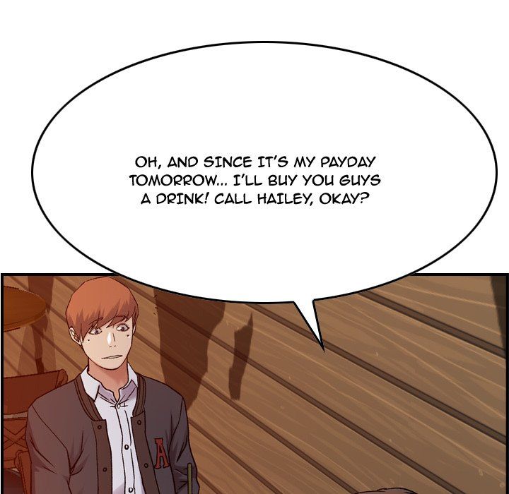 Flames Manhwa - Chapter 9 Page 66