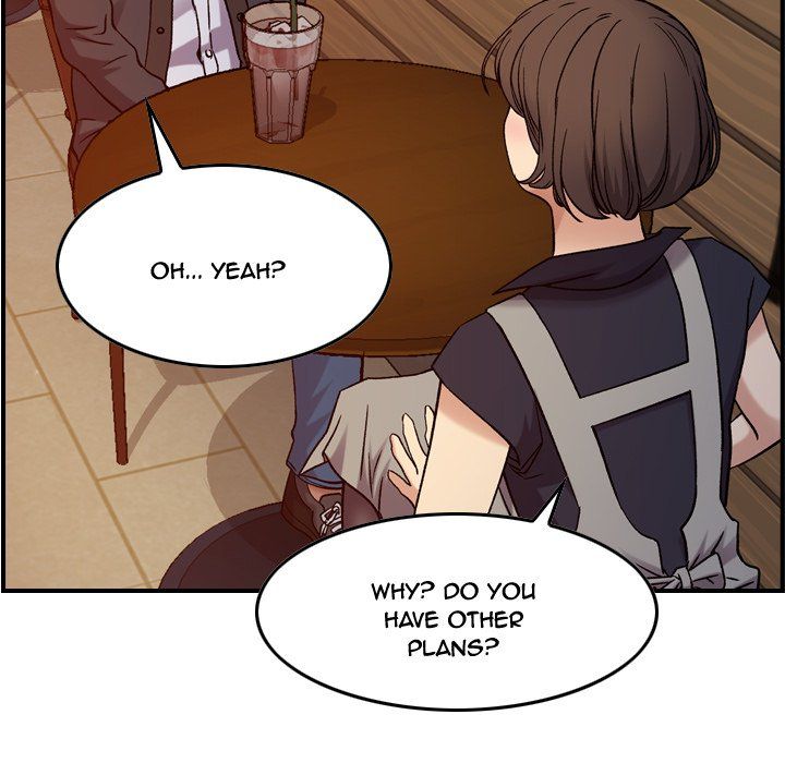 Flames Manhwa - Chapter 9 Page 67