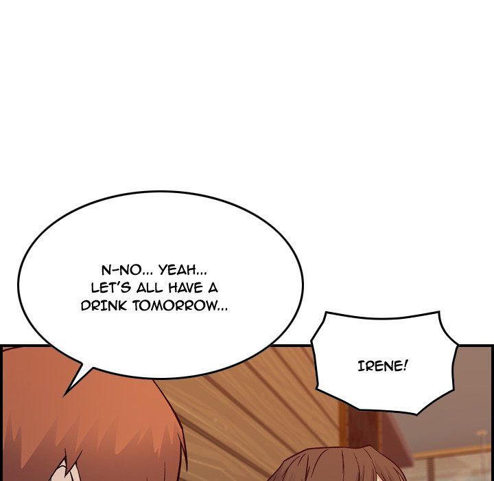 Flames Manhwa - Chapter 9 Page 68