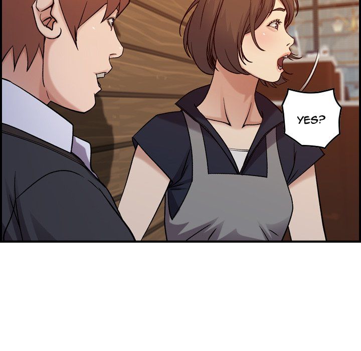 Flames Manhwa - Chapter 9 Page 69