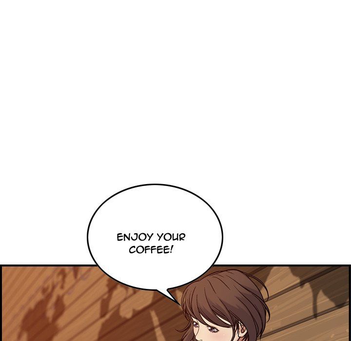 Flames Manhwa - Chapter 9 Page 70