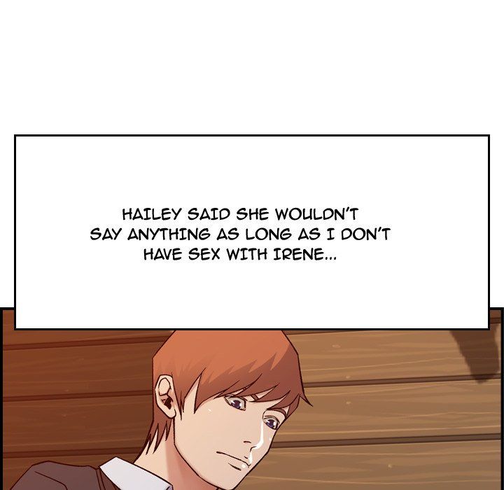 Flames Manhwa - Chapter 9 Page 72