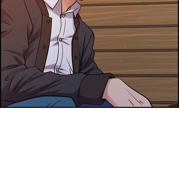 Flames Manhwa - Chapter 9 Page 73