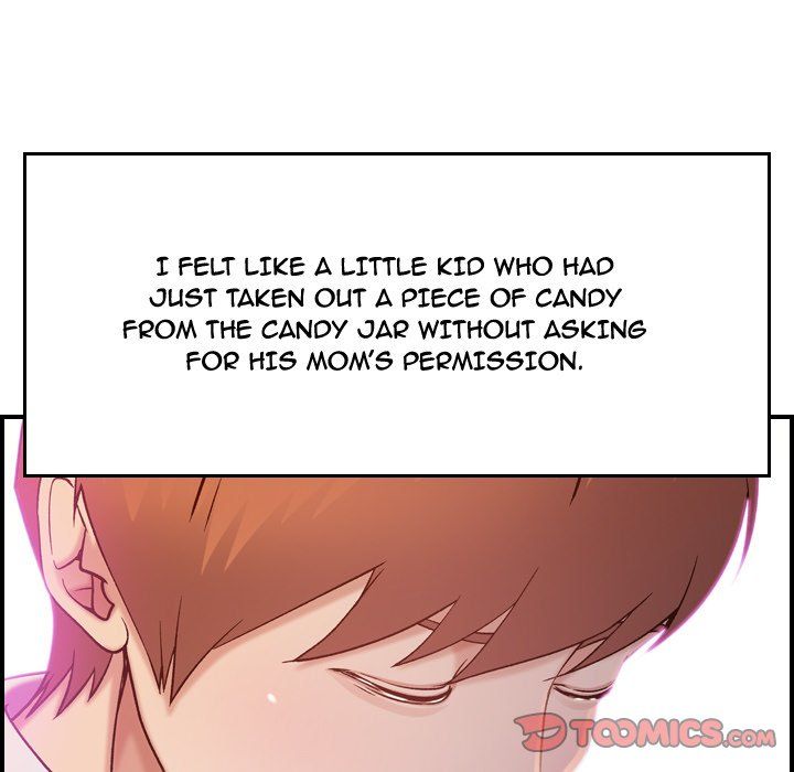 Flames Manhwa - Chapter 9 Page 74