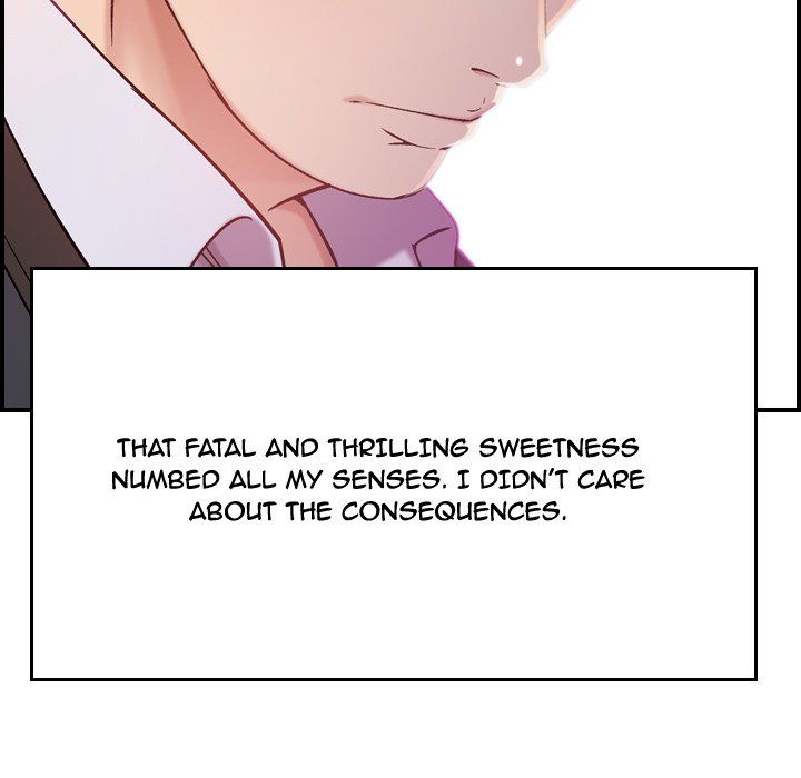 Flames Manhwa - Chapter 9 Page 75