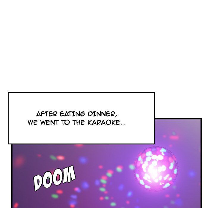 Flames Manhwa - Chapter 9 Page 76