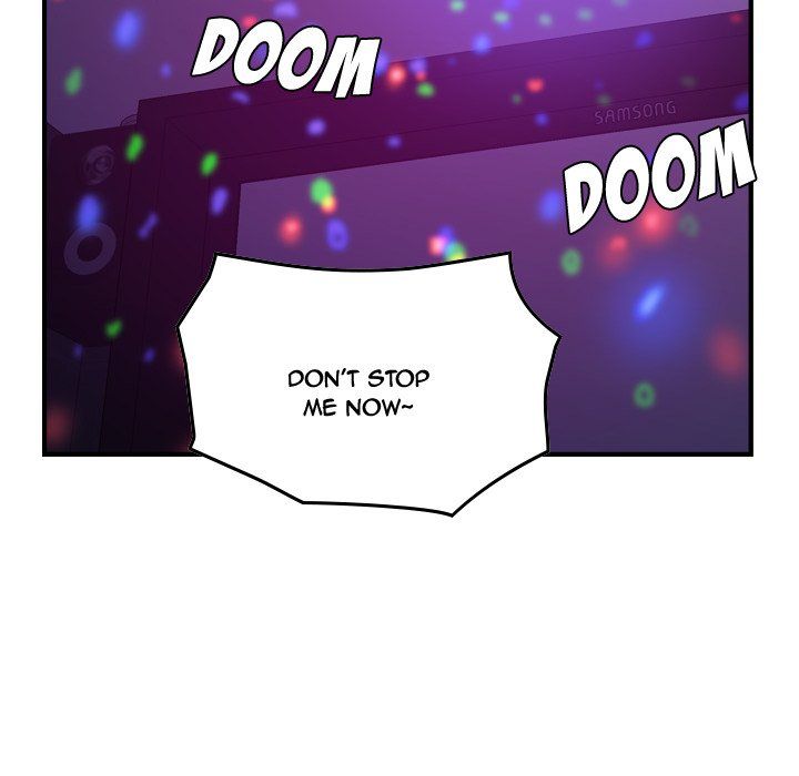 Flames Manhwa - Chapter 9 Page 77