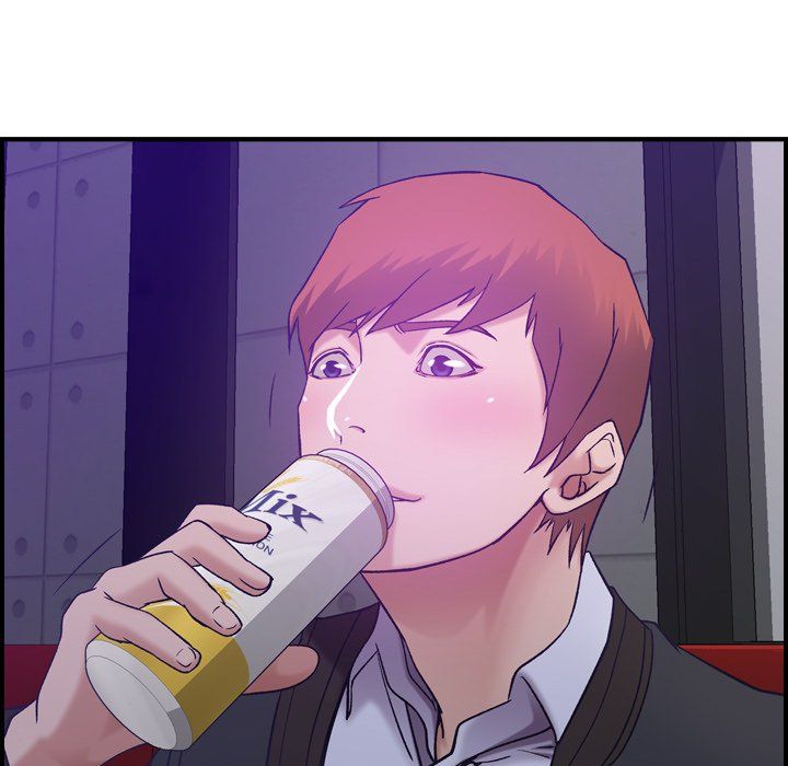 Flames Manhwa - Chapter 9 Page 82