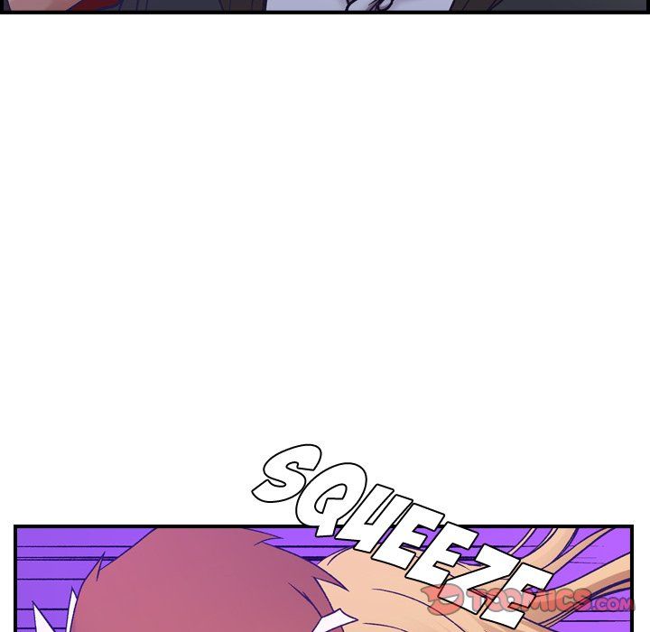 Flames Manhwa - Chapter 9 Page 83